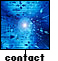To contact a representative of MODATA.