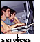 What we do: IT Consultancy , Antivirus Solutions - SOPHOS, Backup Solutions - UltraBac, Database Solutions - SQL, Access, etc, Domain Registration, Web Hosting and EMail
